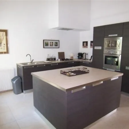 House De 100m² En Bord De Golf. Villa Pyla-sur-Mer